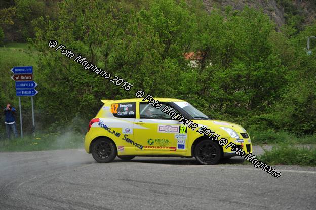 DSC_9719.JPG
